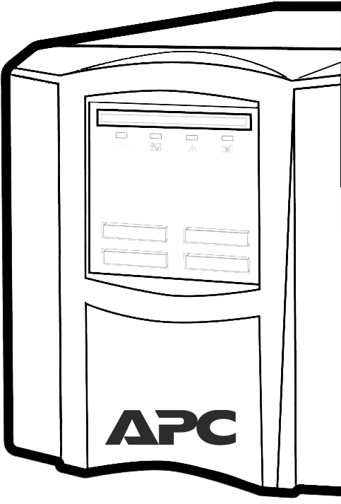 APC Online Shop